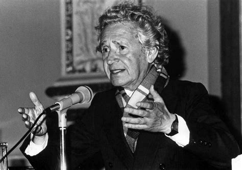 Juan José Arreola escritor incansable | Bogart Magazine