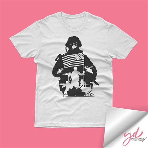 Image result for Colonel Sanders Body SVG