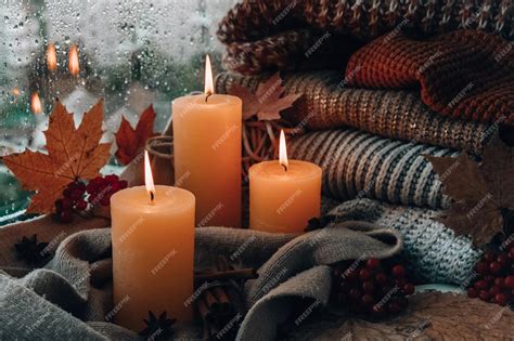 🔥 [20+] Autumn Holiday Wallpapers | WallpaperSafari