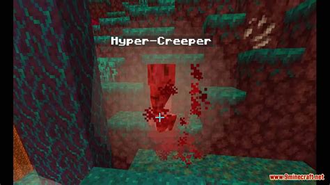 Image result for How to Download Mobs in Minecraft Java