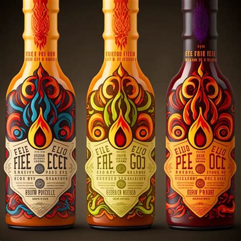 Image result for Package Design Templates Free