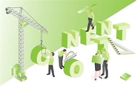 Image result for Content Definition