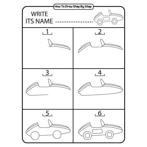 Program to Draw a Vehicle in Java 的图像结果