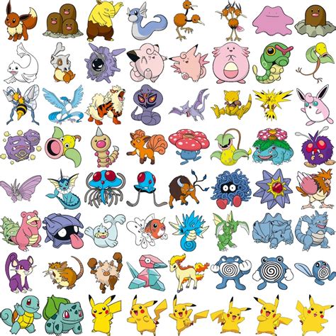 Image result for Pokemon Home Friend Code Pattern
