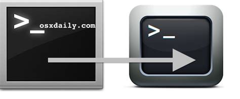 Image result for How to Setup Password Less SSH Access