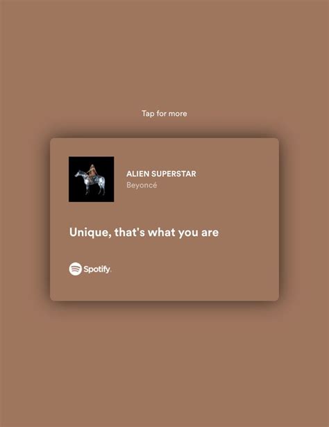 Image result for Alien Louane Lyrics