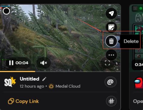 Image result for Medal Tutorial