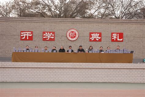 “百校结好”倡议之外籍专家走进甘肃省兰州第一中学-国际在线