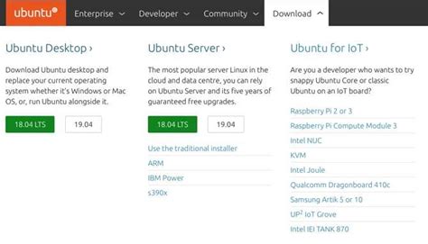 Image result for Difference CentOS vs Ubuntu