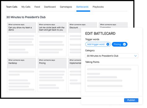 Image result for Clari Co-Pilot Notes