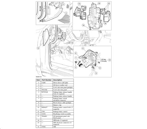 Image result for 2004 Ford Explorer Key Programming