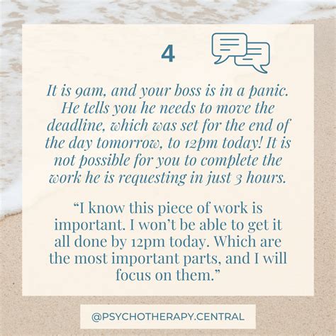 Assertive Examples 的图像结果