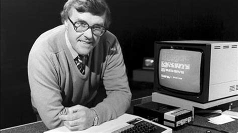 Computer Episodes 的图像结果