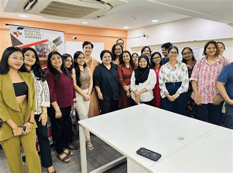 FDHS — Digital Medical Education & Smart Healthcare Solutions