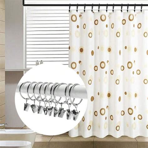 Procurar hennesee-wasserstand | SHEIN Brasil