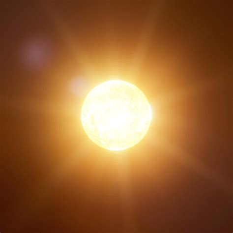 Image result for Sun Following Solar Panel Arduino