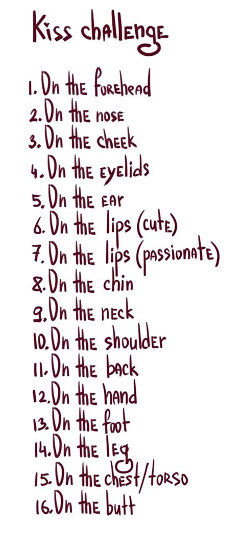 Random Drawing Generator Website 的图像结果