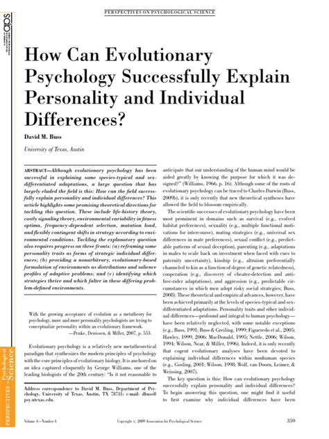 Individual Evolution 的图像结果