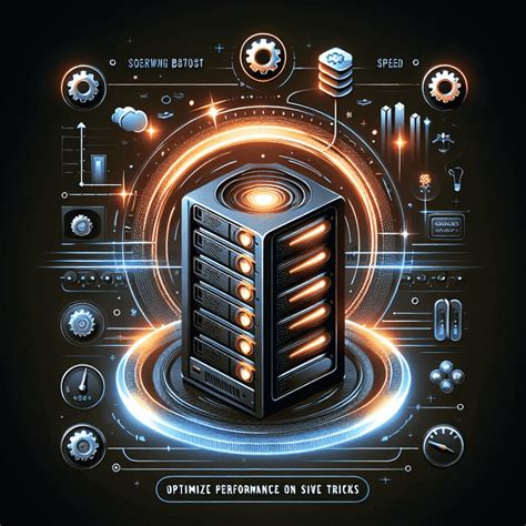 Image result for How to Optimize Script Fivem