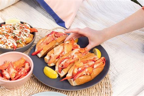 T & M Hardware & Rental, 2530 Wilmington Rd, New Castle, PA 16105, 15 ...