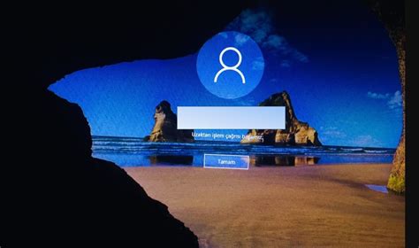 Image result for RDP Wrapper Win 7