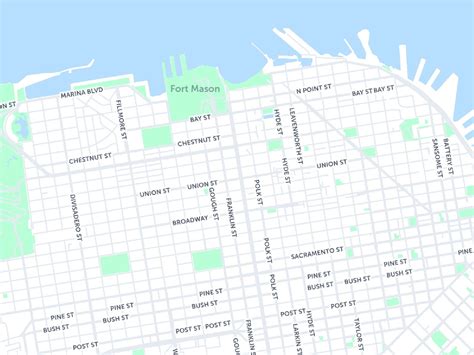 Black Horse London Pub - Review - Cow Hollow - San Francisco - The ...