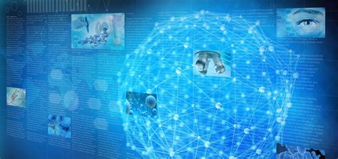 Image result for App Lab Data