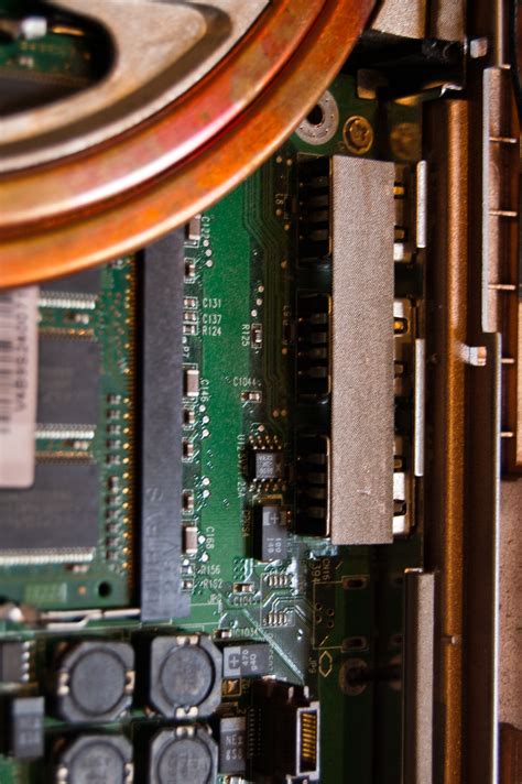 Image result for Laptop Computer Part