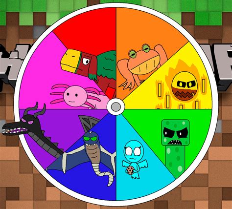 Image result for Minecraft Color Combination Puzzle