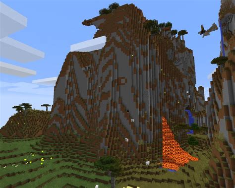 Image result for Minecraft Java Resource Pack 1.8
