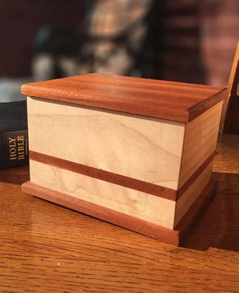 Scripture Memory Box 的图像结果