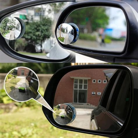 Mahindra XUV 3XO Car Accessories and Dashboard Cover - Zeetas – zeetas