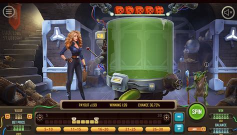 video game troll dice Android IOS V- 2.32