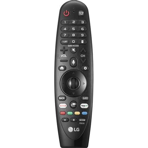 Image result for Program LG Remote