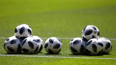 How To Watch Live Soccer For Free | CitizenSide