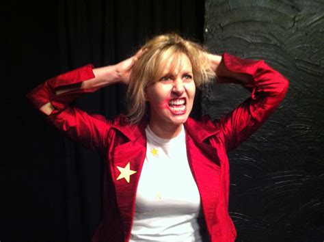 Pictures of Edgar Allan Poe IV