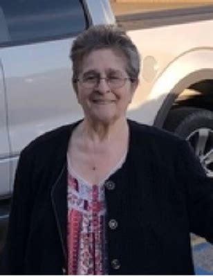 Paula A. Olson - 2021 - Helgeson Funeral Home