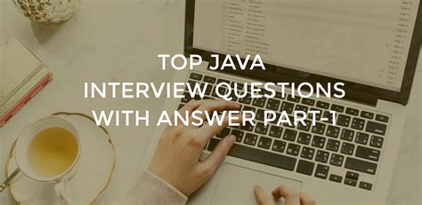 Image result for Java Interview Questions Edureka