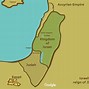Image result for Israel Country Map