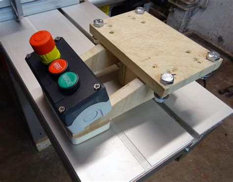 Image result for Commande Machine Deporte