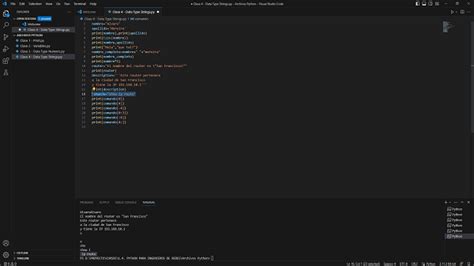 Image result for Input and Output of Strings Data Types