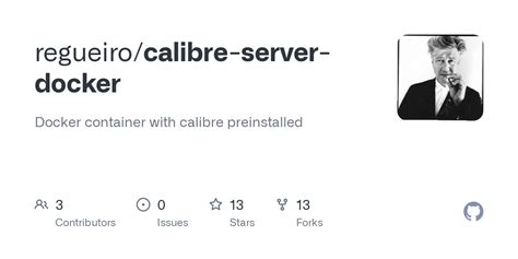 The Best Virtual Library; Calibre-Web and Docker – Home Virtualization ...