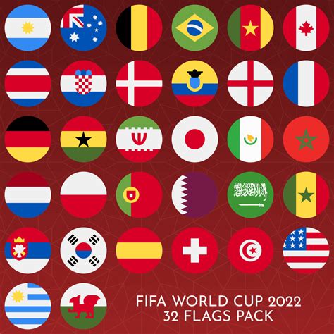 Customizable graphic templates to boost your World Cup coverage - Kickly