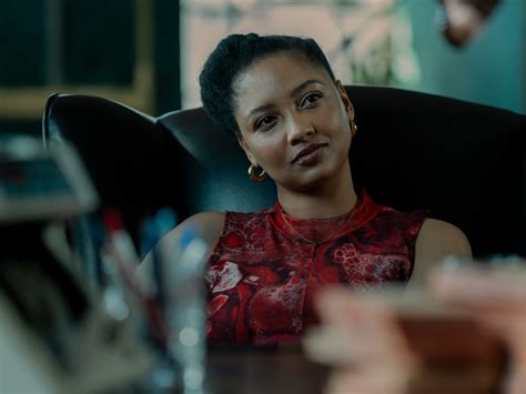 Bad Influencer Review: Fast-Paced, Entertaining Drama About the Cost of ...