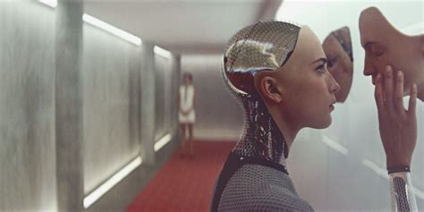 Alien Intelligence 的图像结果