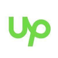 Upwork接单教程（十三）- 注册Upwork平台Freelancer账号 - 知乎