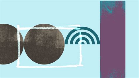 Image result for Demos for Software