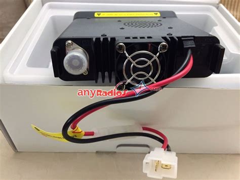 Image result for TYT 9600 Programming Software