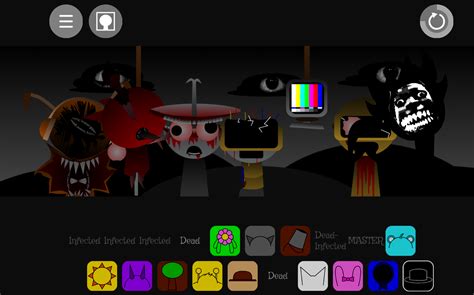 Sprunki Phase 23 Revolutionizes Music Gaming with Mind-Bending Sound ...