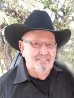 Anthony Bryd Obituary (2019) - Abilene, TX - Abilene Reporter-News